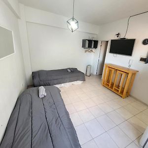 Mono Ambiente En El Centro 1